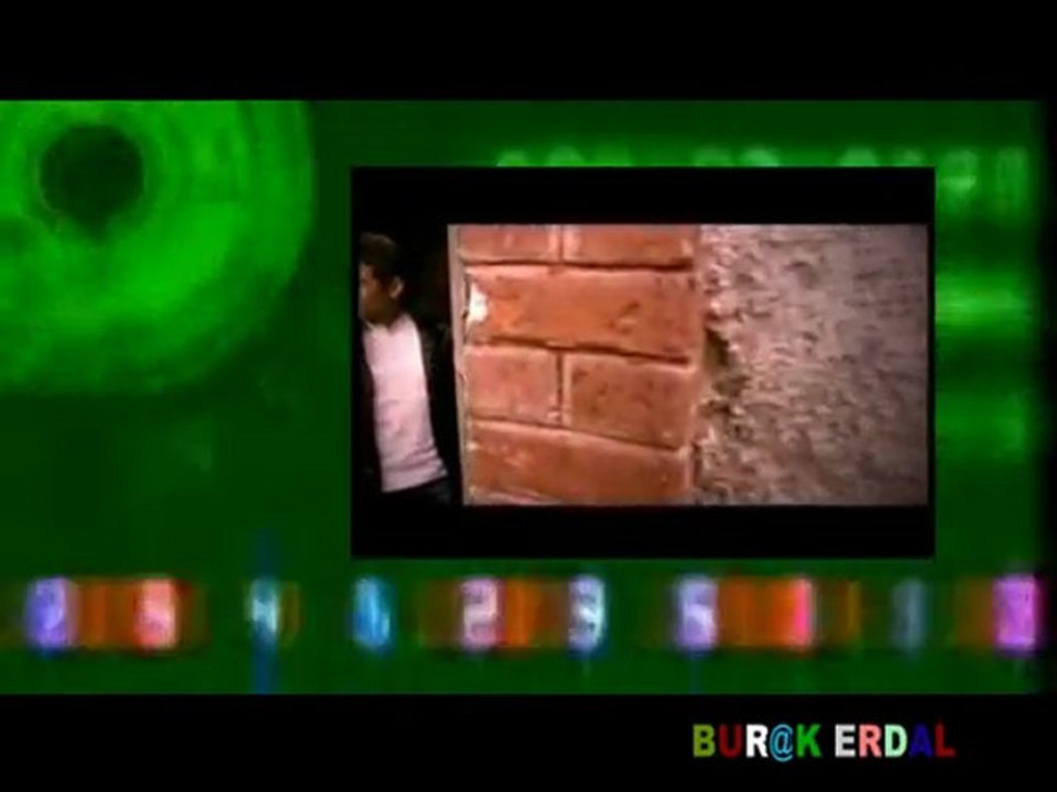 mustafa yıldızdoğan bulamazsin  burak erdal