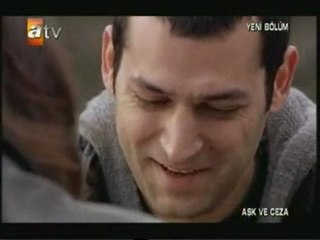 bakalım daha başka neler seviyoruz