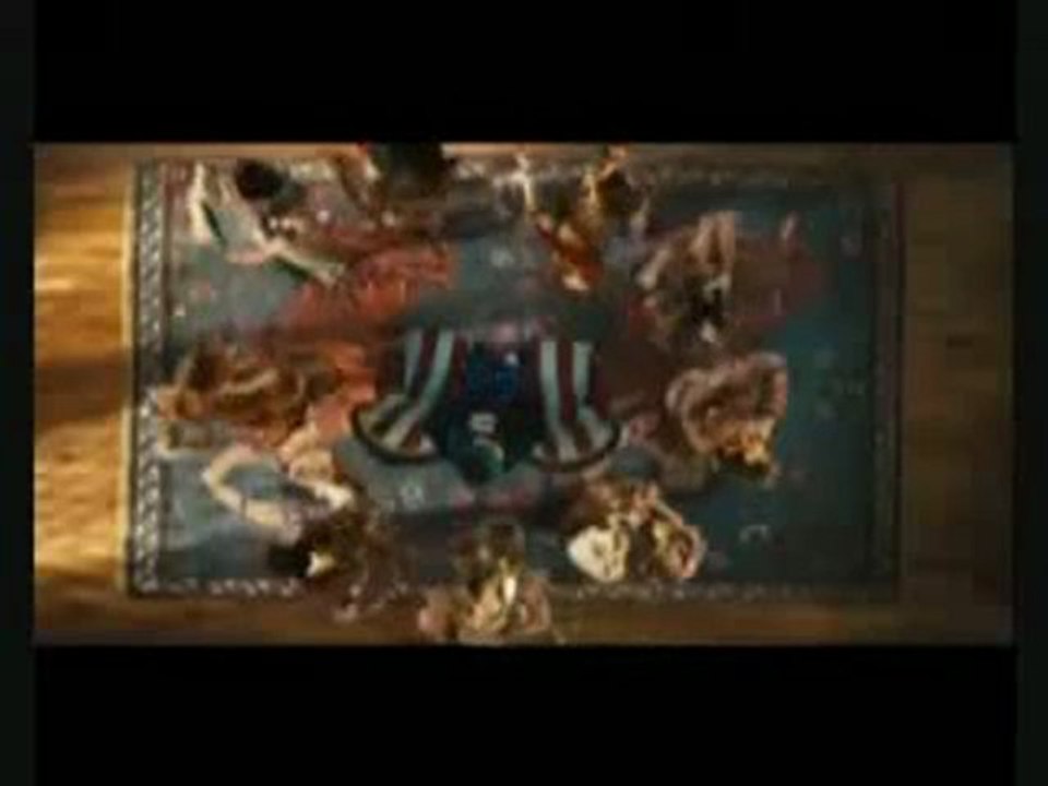 7 KOCALI HÜRMÜZ - YALNIZ KULLAR - SEVVAL SAM-By BehCHAT