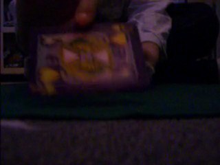 les quatres voleurs effet