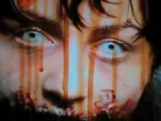 Osmik - Just a little beat - video by Freaky