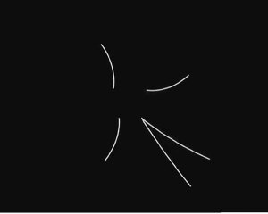 Clip Espoir Région Bretagne