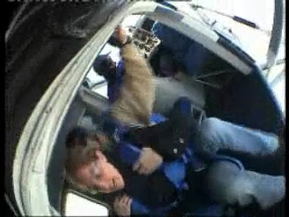 chute libre!!!!!!!!!!!!