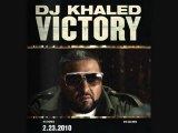Dj Khaled - Rep My City Feat Pitbull & Jarvis
