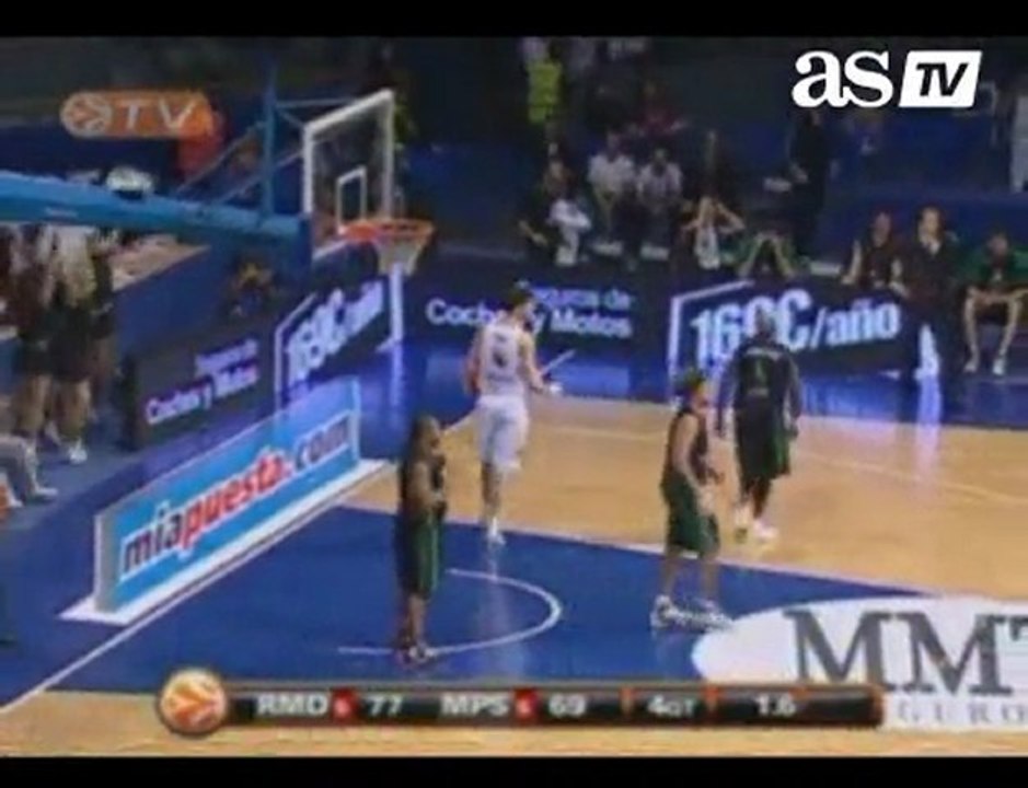 SERGIO LLULL