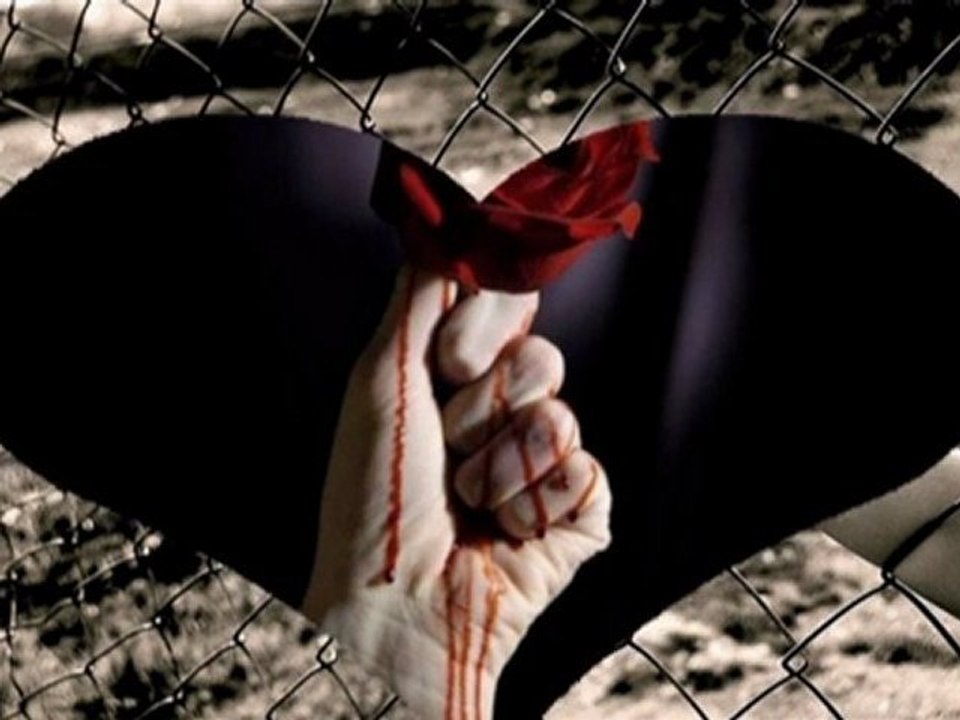 Abdullah AYKUT.........