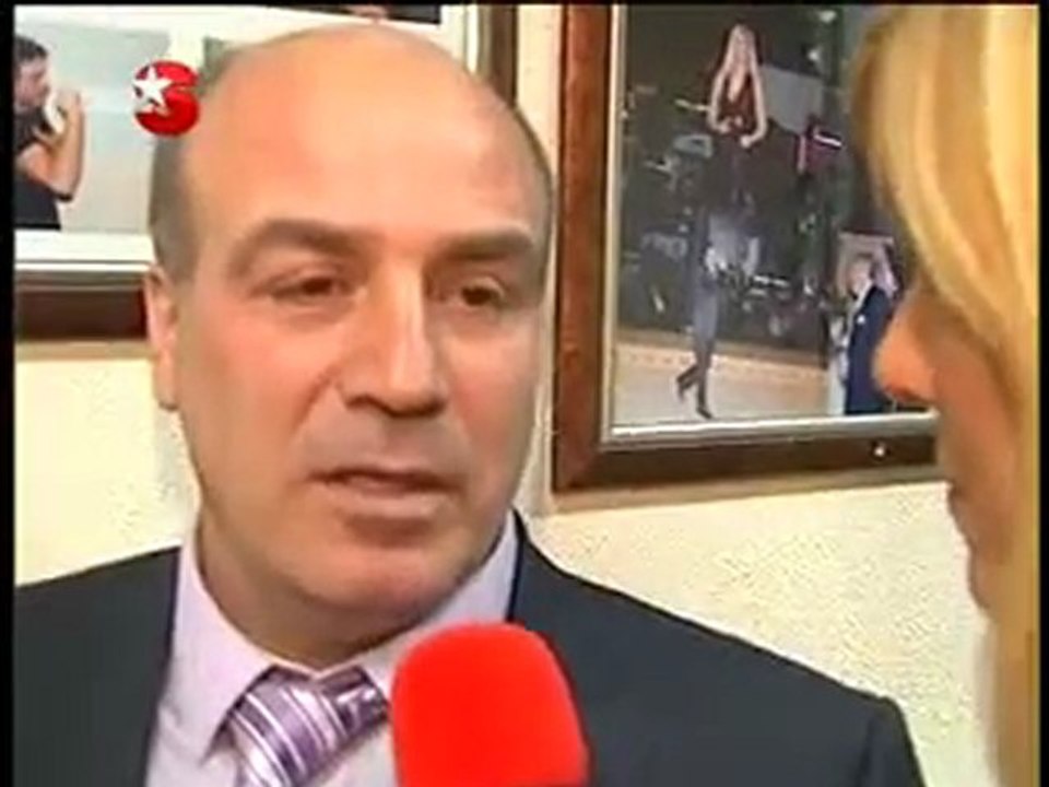 19.o2.2o1o Sadece Kader (Sinan&Sibel) Kisim 4