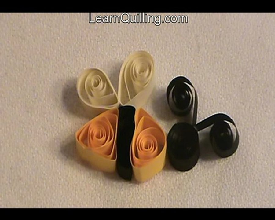 Unique Scrapbooking Paper Embellishments