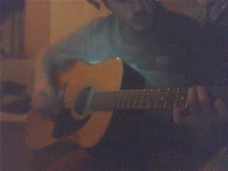 one, sans probleme de micro lol