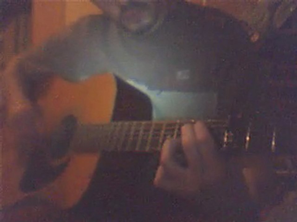 petit oiseau gad. premier jour.