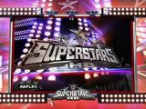 WWE Superstars 25/02/2010 Part 2/4