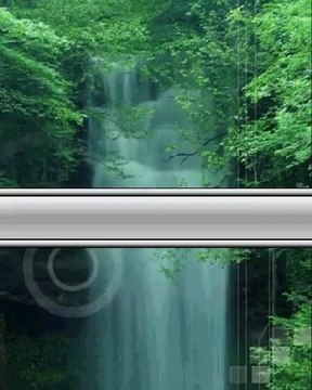 DVD MUSIQUE CLASSIQUE - ACTUALITE MUSIQUE CLASSIQUE