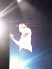 MERCI GREGOIRE  POUR TA GENEROSITE