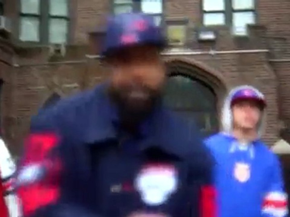 Timeless Truth feat. Sean Price      "Priceless"