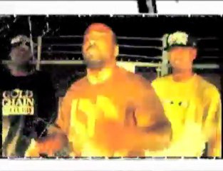 Sav Killz feat. Tristate    "Tarnish ya rep"