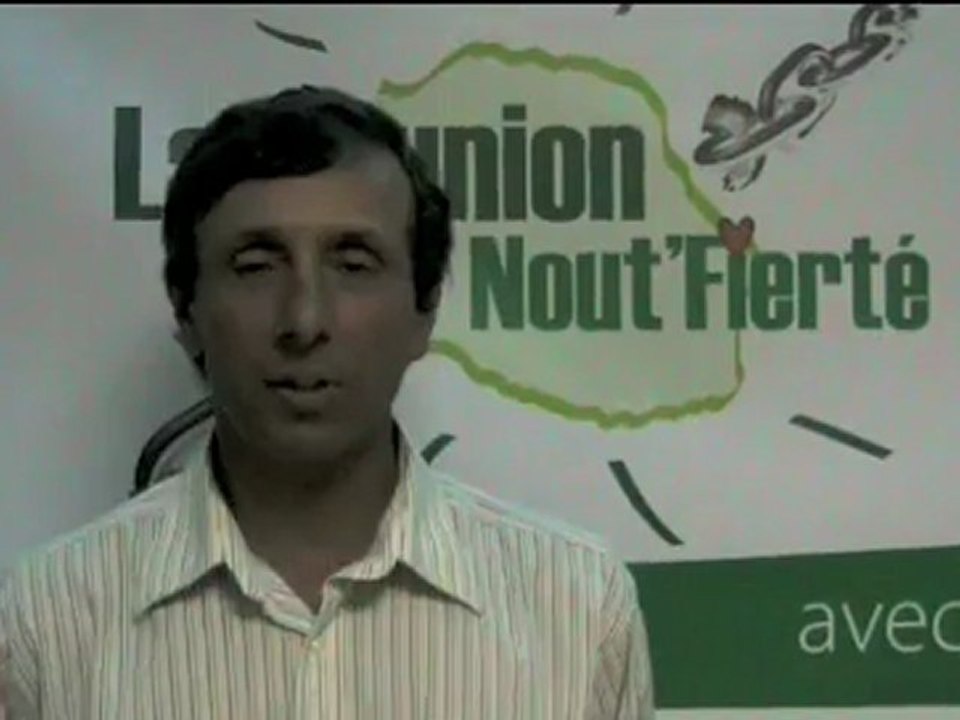 19 Marcel DAMOUR