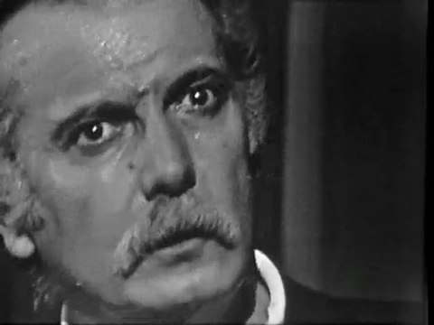 -Georges Brassens-(1972 extrait 3)- la complainte des filles..+ j ai l'honneur de ne pas..