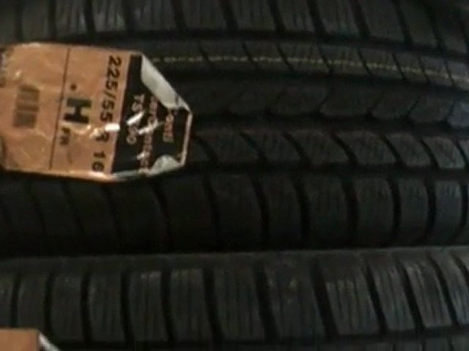continental contiwintercontact, www.usedtirescanada.com