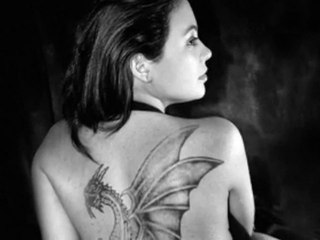 Beautiful Agony Jean Michel Jarre