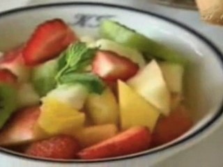 Le Prophete Mohamed (saw) 5