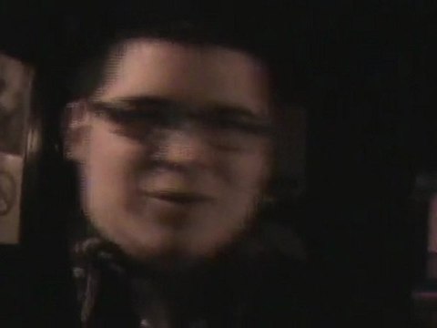 Youngdjstereo Party @t Teuf teuf (beaune)