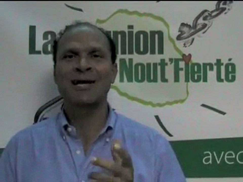 15 Franco LORICOURT