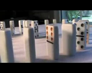 Taylor cantando Apologize