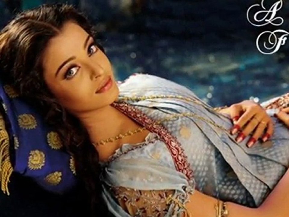 sevdama aishwarya video (bollywoodfanatikleri.com)