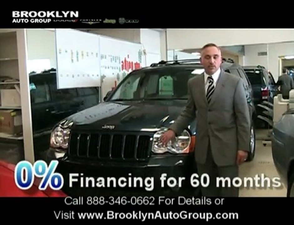 Jeep Wrangler Brooklyn From Your Brooklyn Jeep Dealer