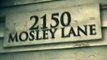 Criminal Minds - Mosley Lane S05E16, CBS promo