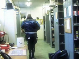 Elektrisk Installation i Lund med Hallberg & Co/Bravida ⚡