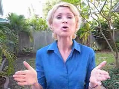 3 Days to Stardom-Start Modeling & Acting