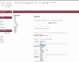 Movie_00_(kategoriYerDegistirme)