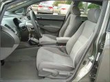 2007 Honda Civic for sale in Pinellas Park FL - Used ...