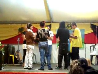 saintes maries 2009 100_1484