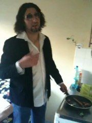 Moundir l'aventurier de l'amour episode 2