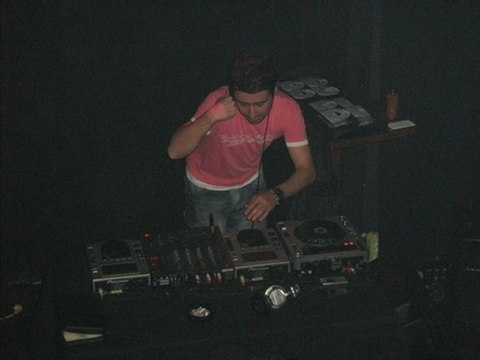 Gülşen-İade-(Feyyaz Candan Mix)