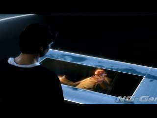 R.U.S.E. Making Off 3: Acting