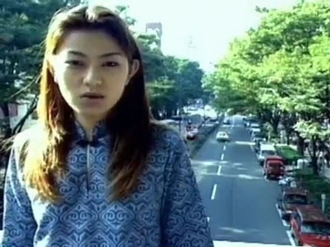 Morning Musume - Ai No Tane