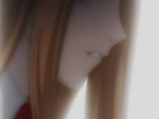 Inoue Orihime