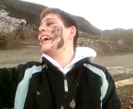 parodie de call of duty 6