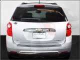2010 Chevrolet Equinox for sale in Chamblee GA - Used ...