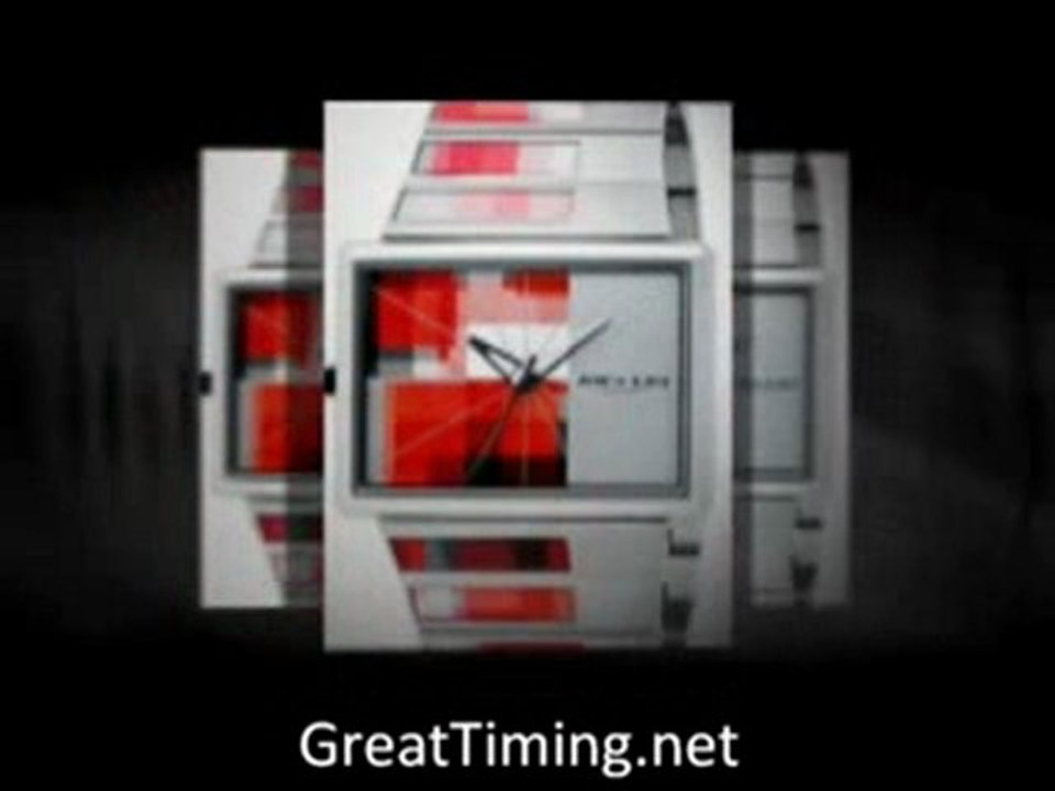 Rip Curl Watches For Sale