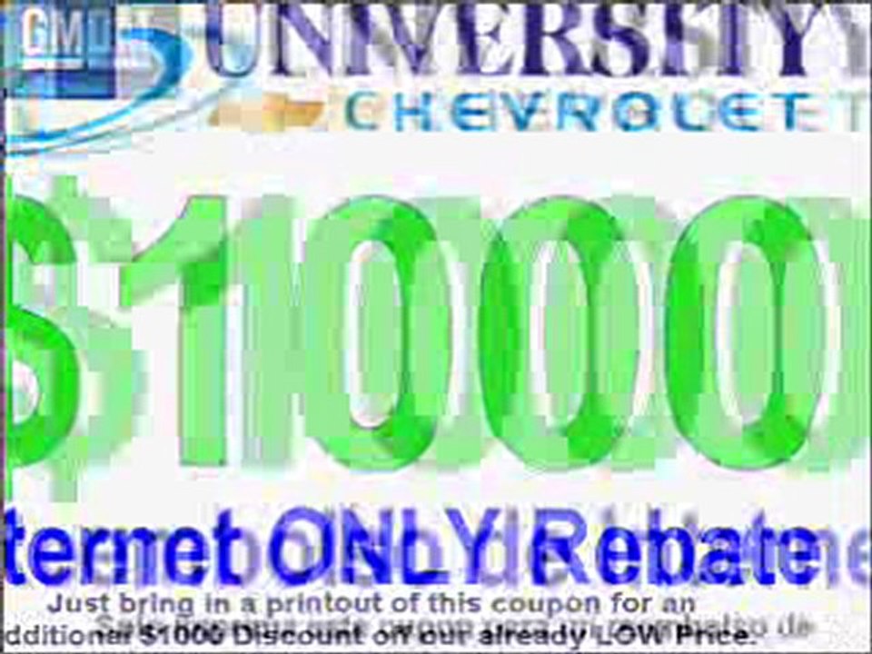 2001 Ford Escape for sale in Tampa FL - Used Ford by ...