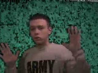 Troubleshooting Chroma Key Issues: Camera, Lighting, or Software? 🎥