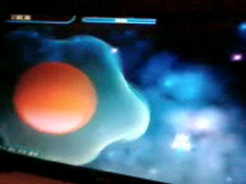 chicken invaders 3