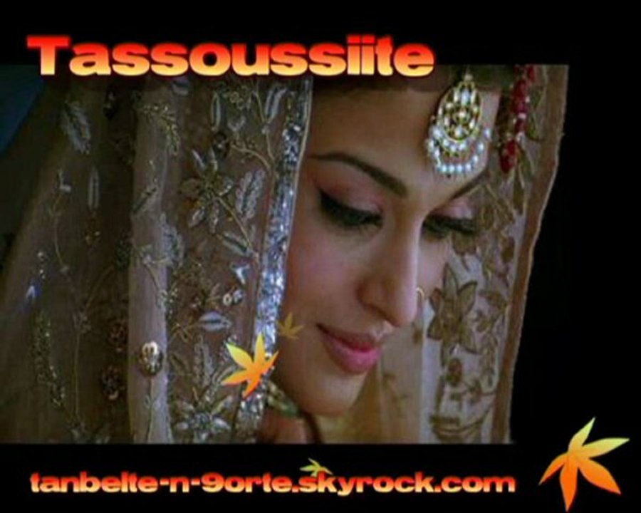 Brahim Assli 2010 ( NIRAK LAIIHDIK)