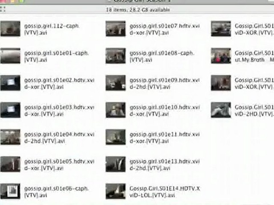 Full Episodes Of True Blood Season 1