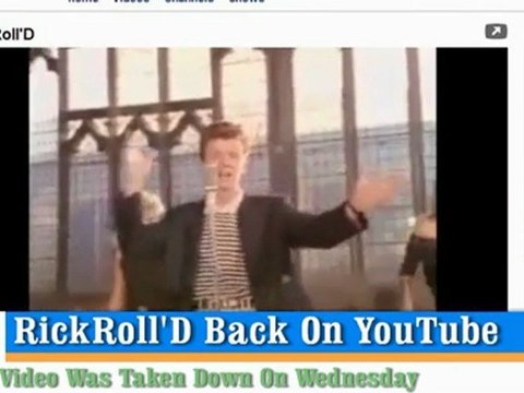 iePlexus Social Media News Brief: Friday, February 26, 2010