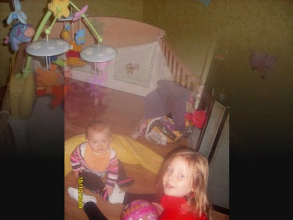 Ninon 1ere année_0002